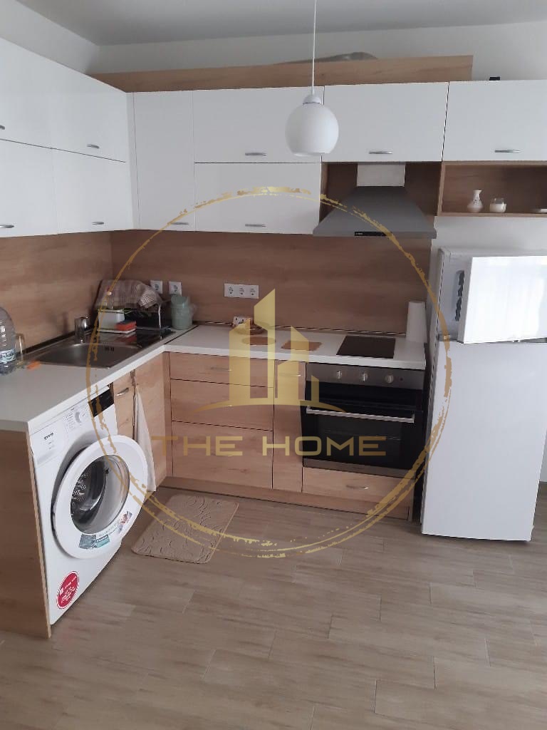 property header pic
